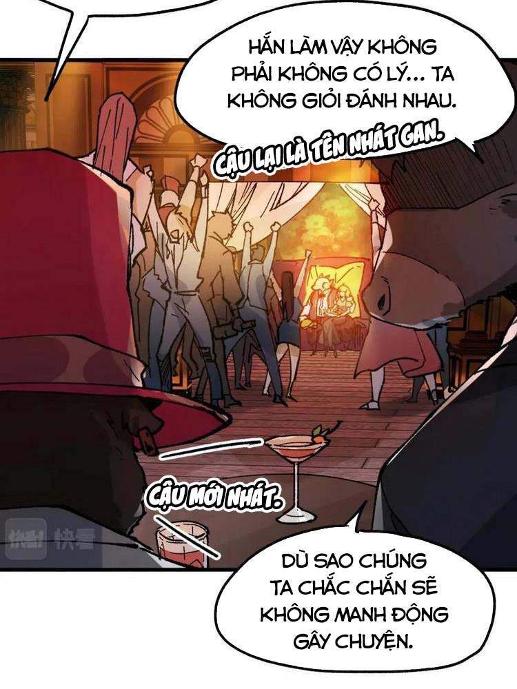 Thánh Khư