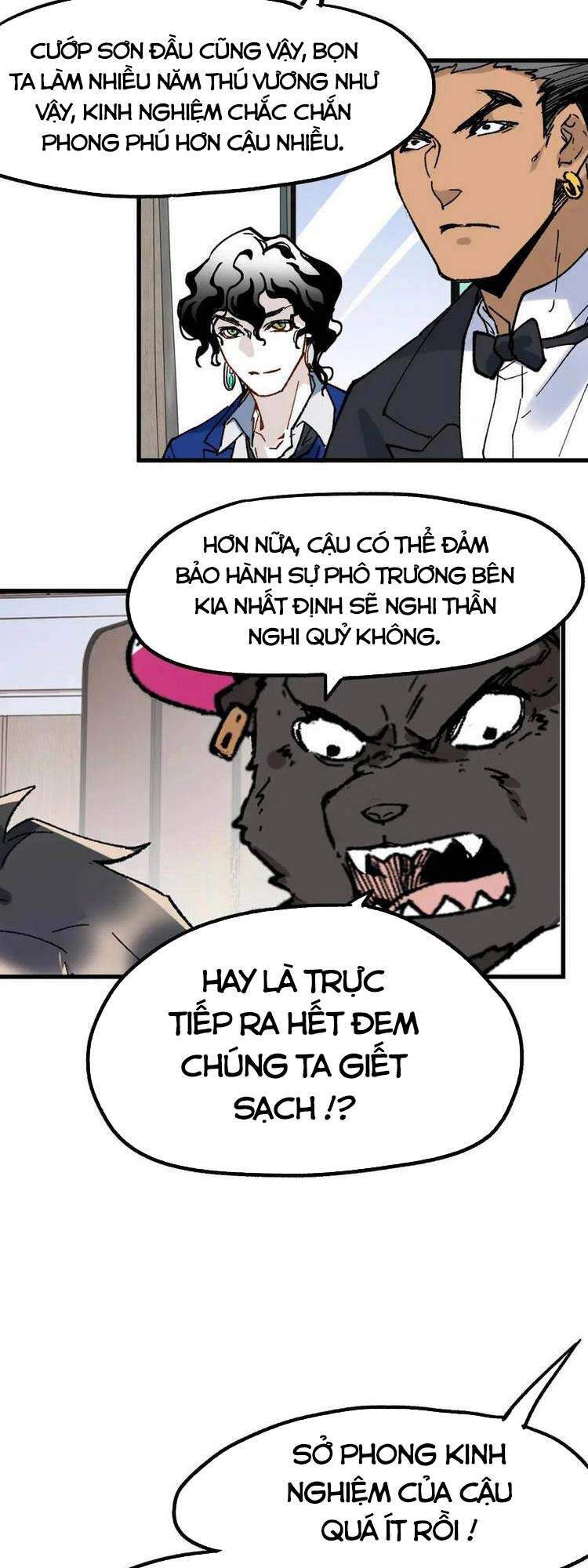 Thánh Khư