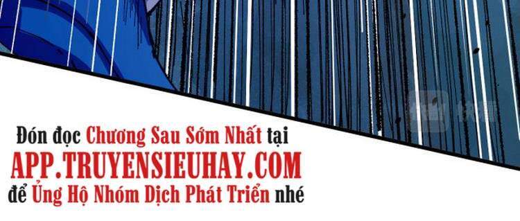 Thánh Khư
