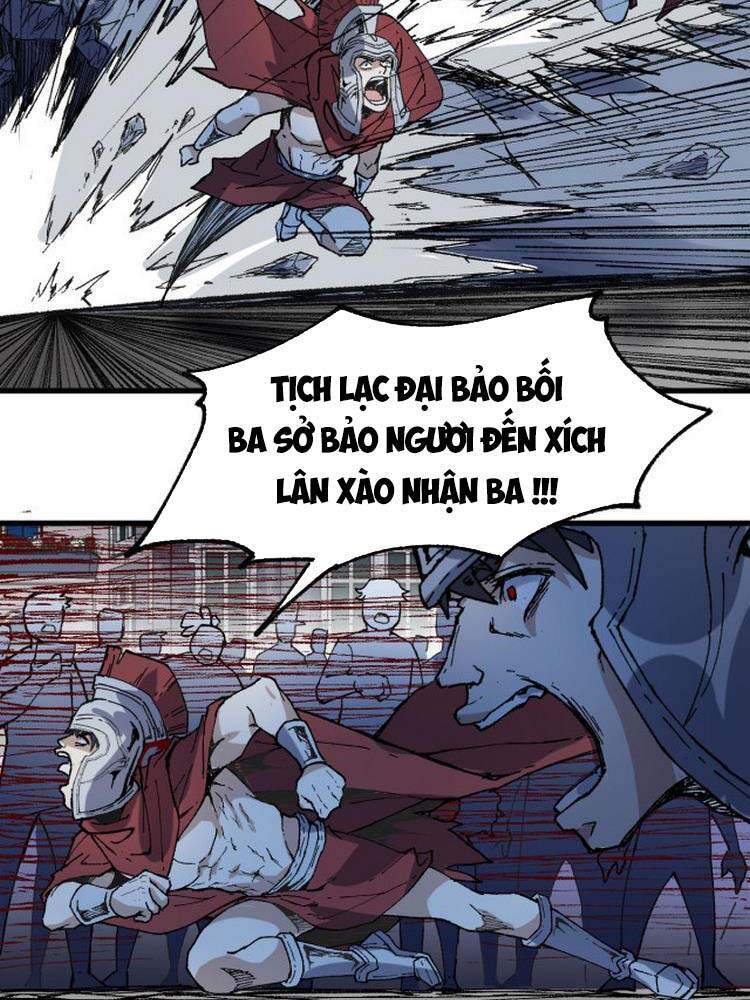 Thánh Khư
