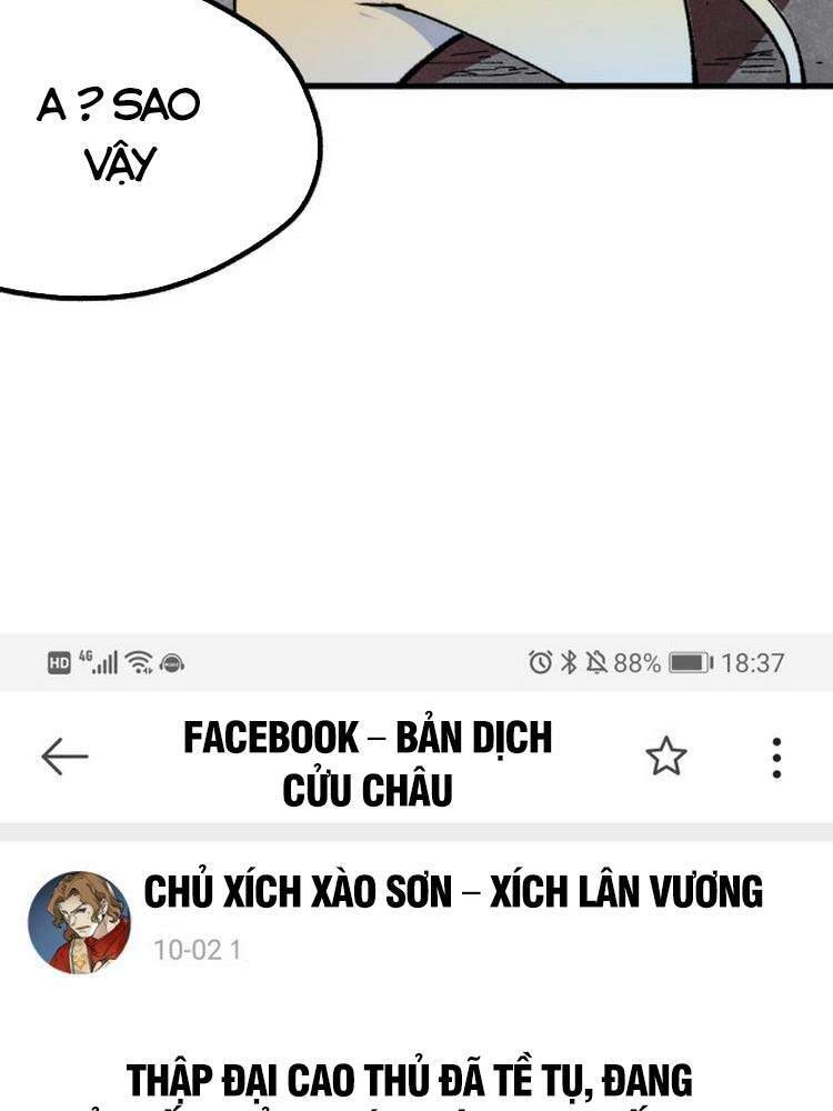 Thánh Khư