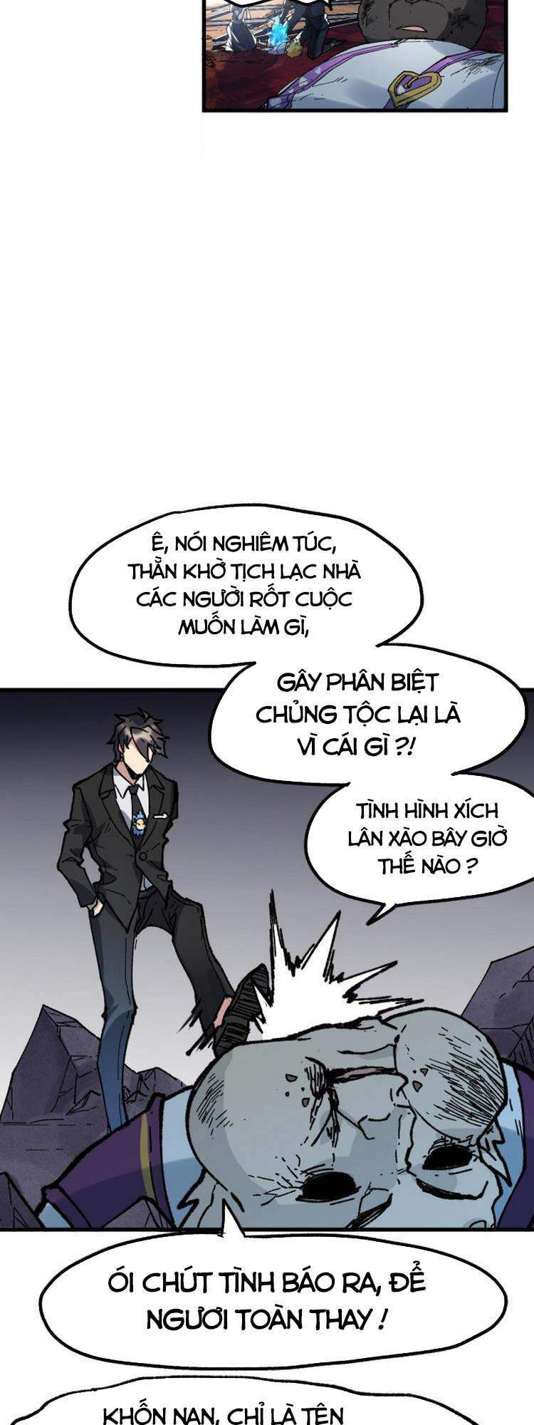 Thánh Khư