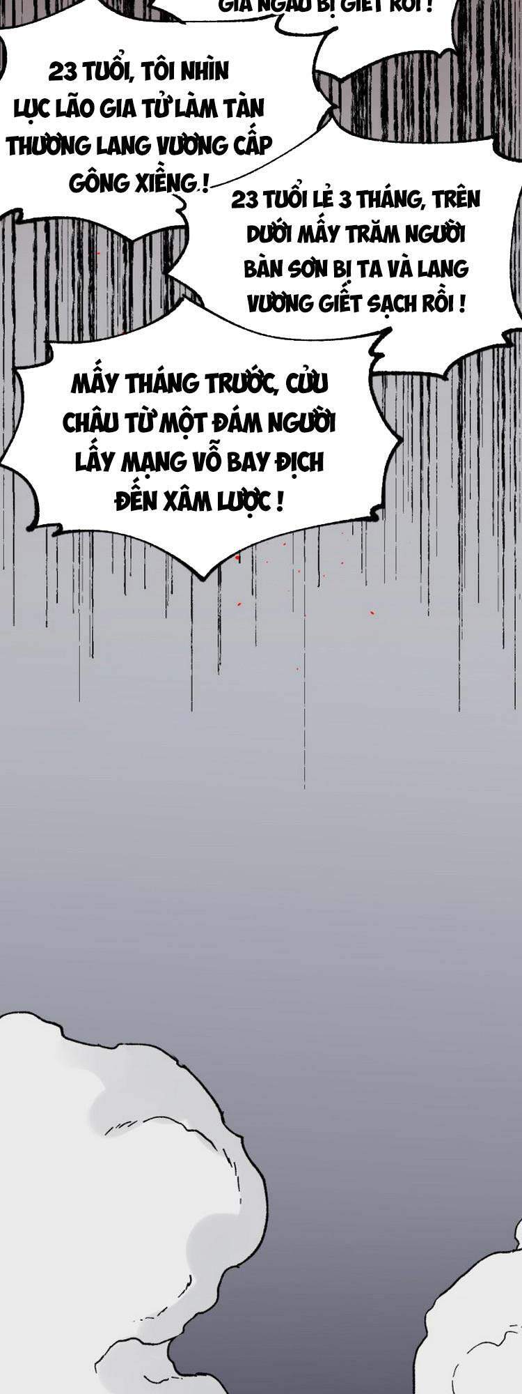 Thánh Khư