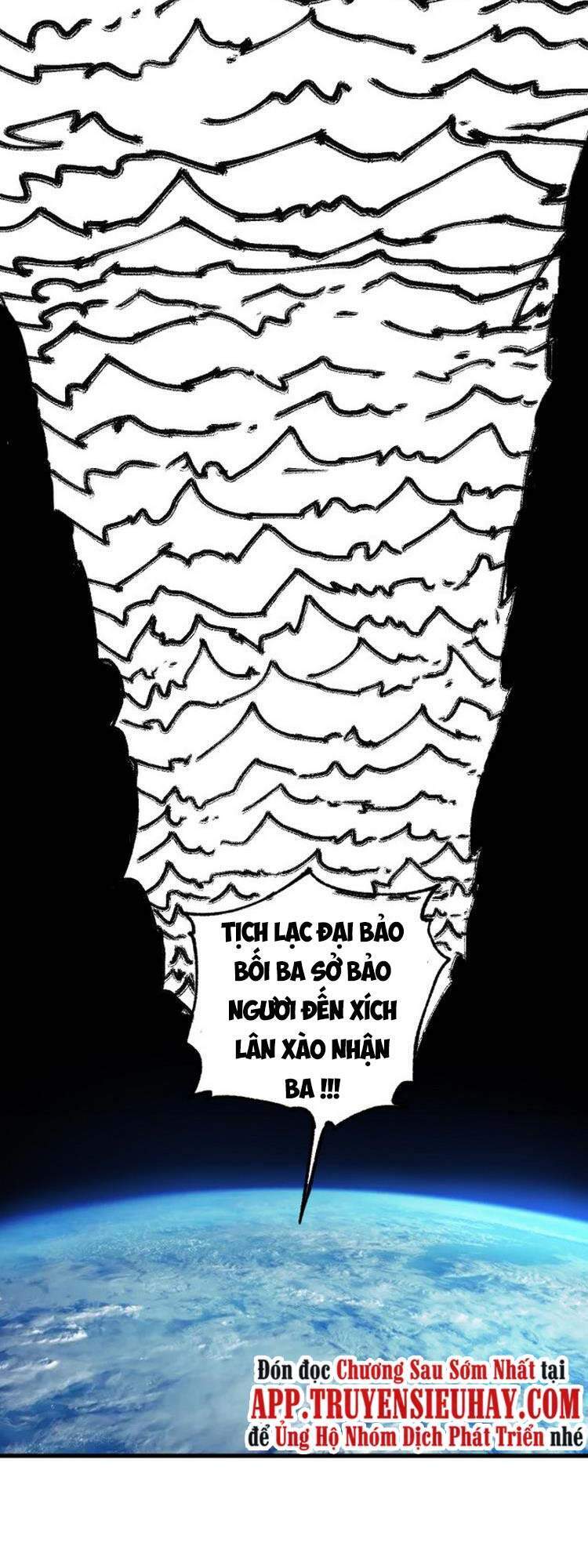 Thánh Khư