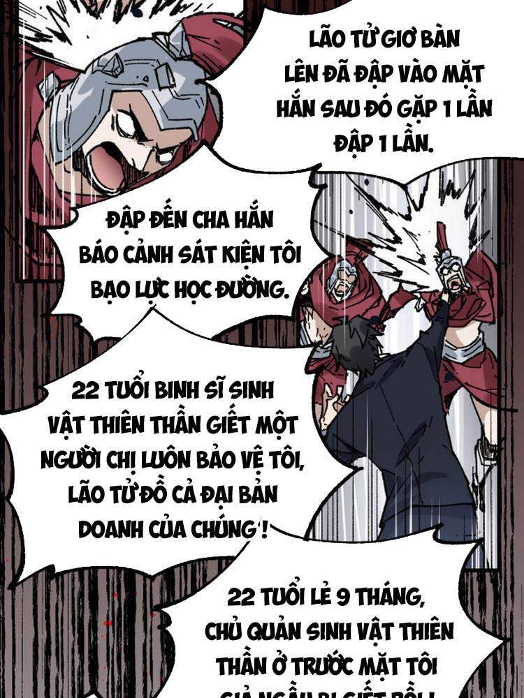 Thánh Khư