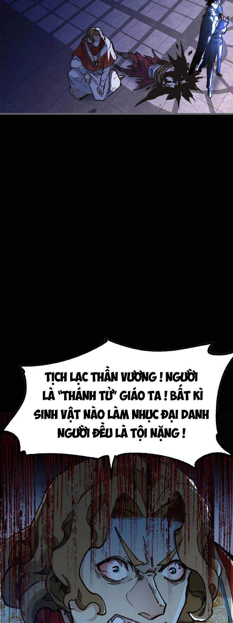 Thánh Khư