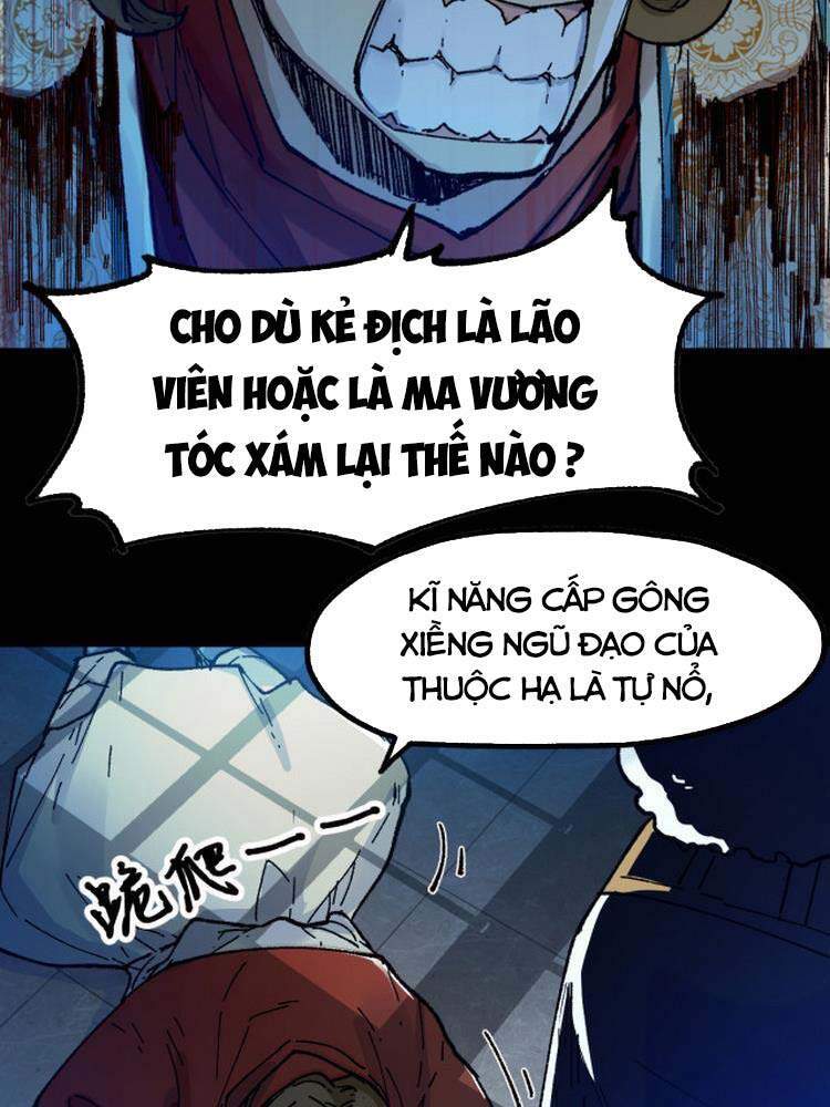 Thánh Khư