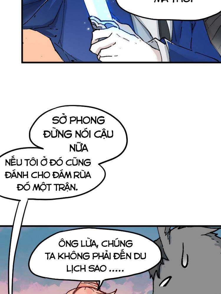 Thánh Khư