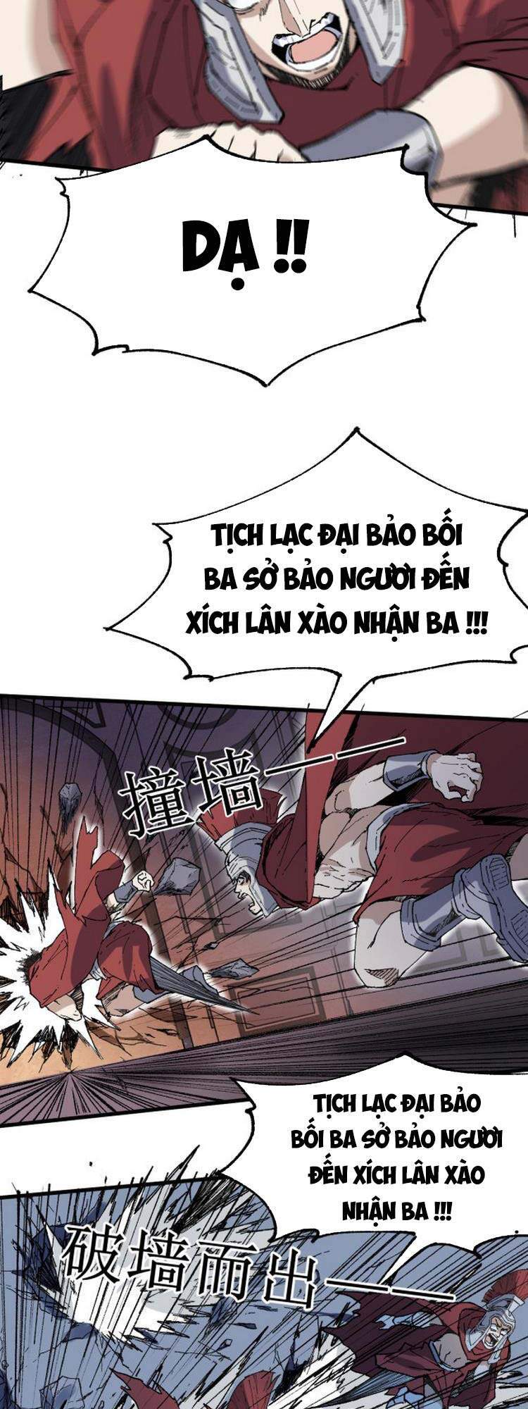 Thánh Khư