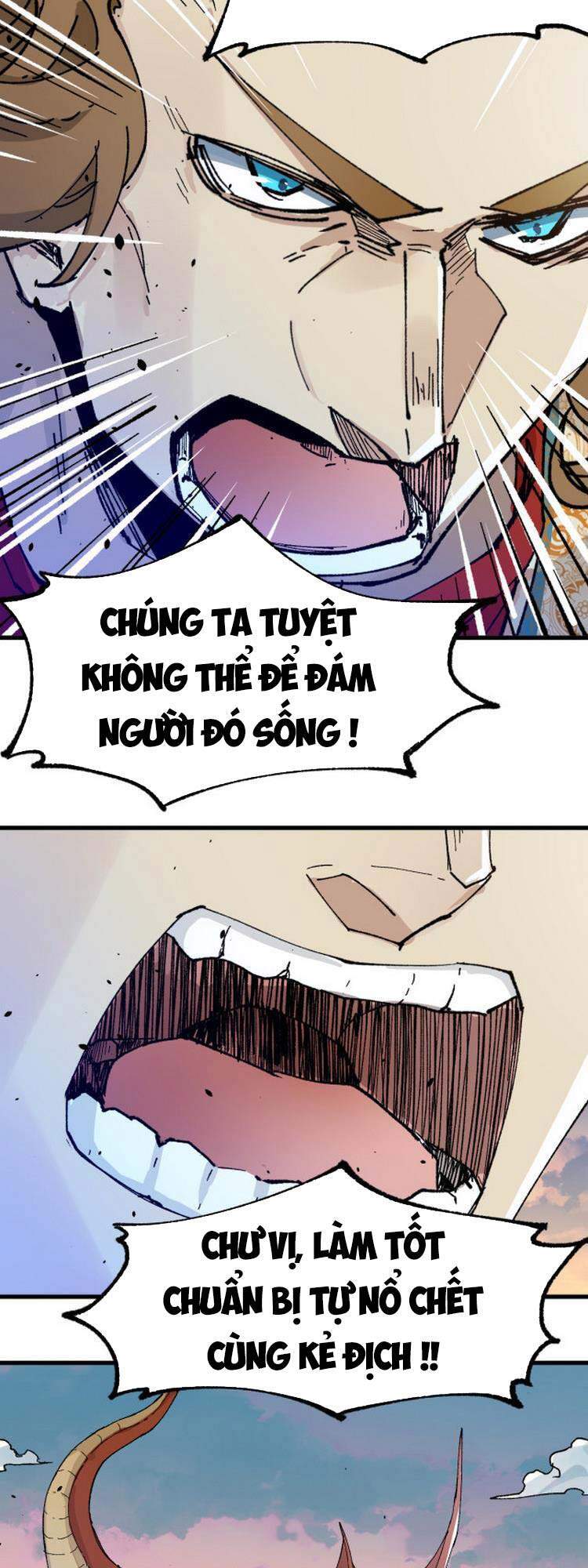 Thánh Khư