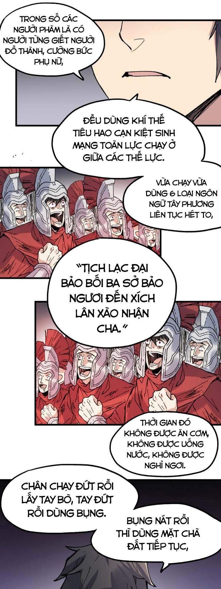 Thánh Khư