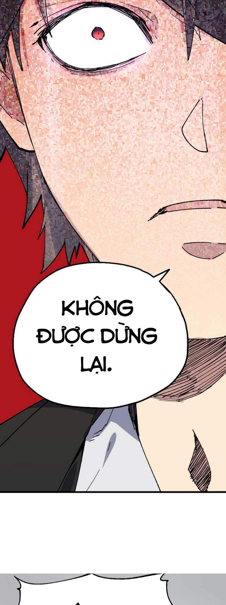 Thánh Khư