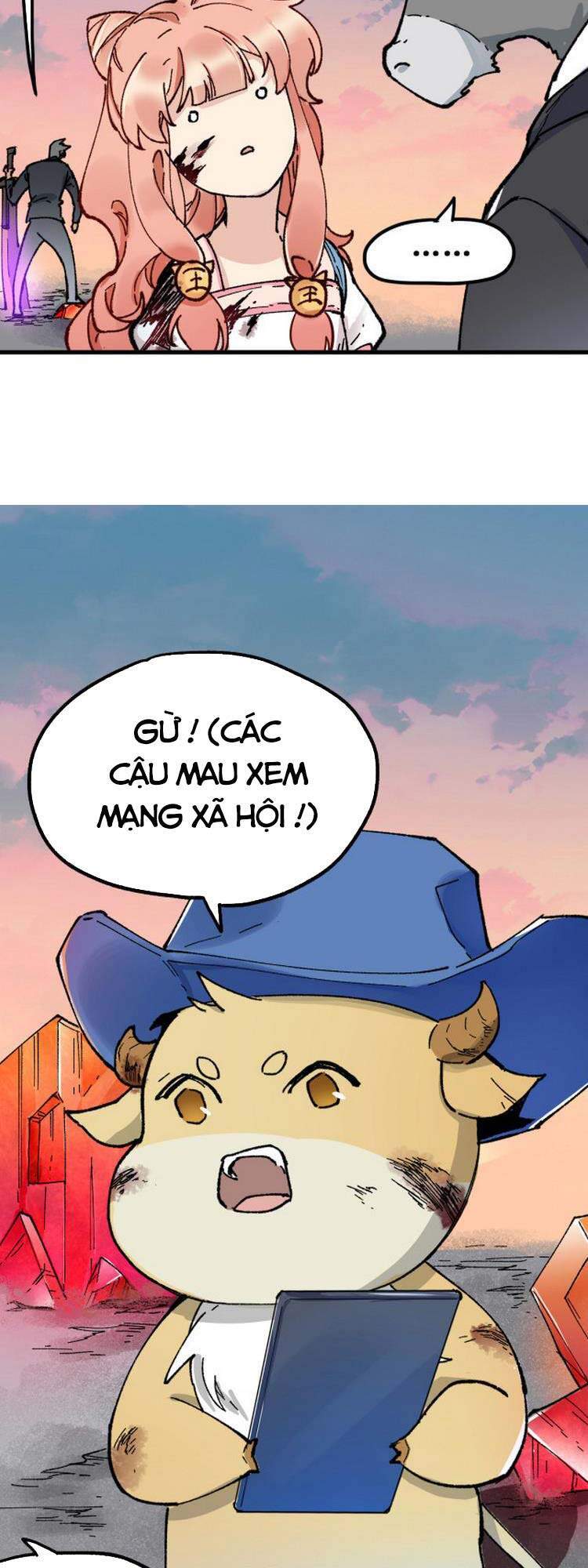 Thánh Khư