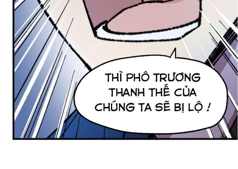 Thánh Khư