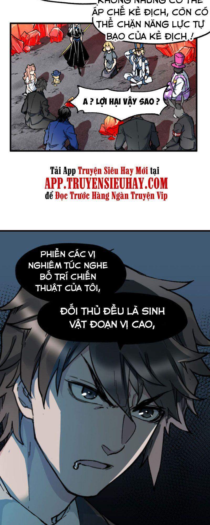 Thánh Khư