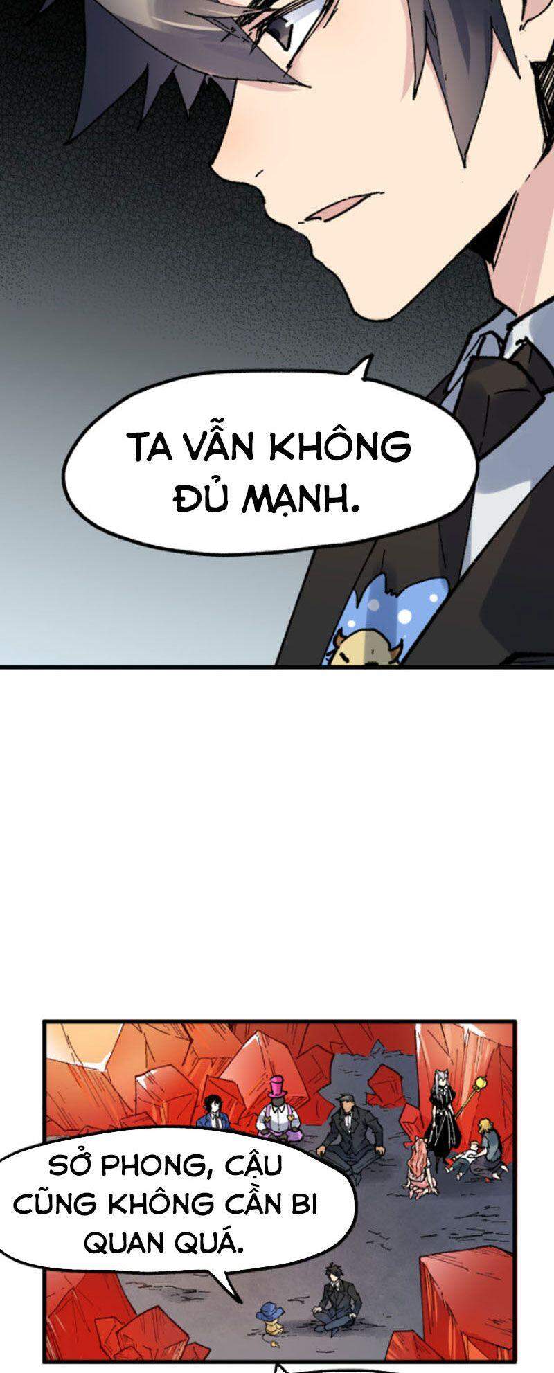 Thánh Khư