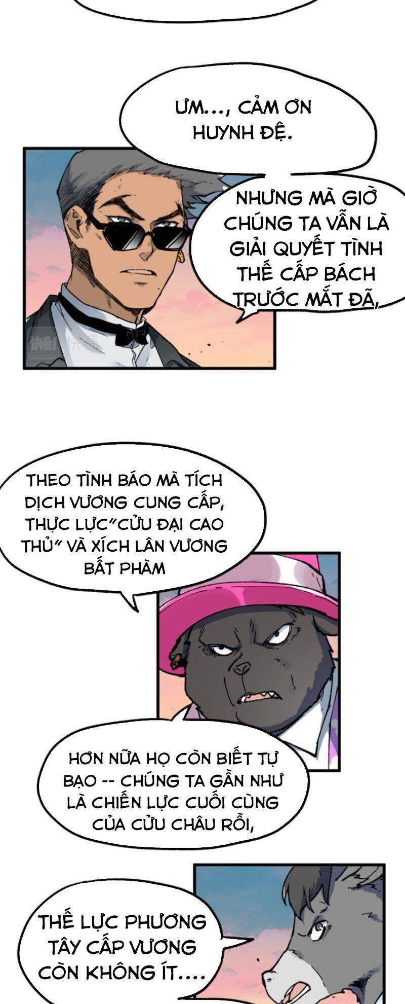 Thánh Khư
