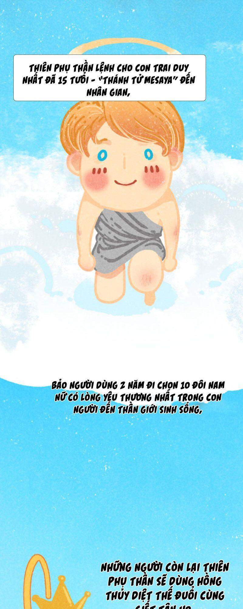 Thánh Khư
