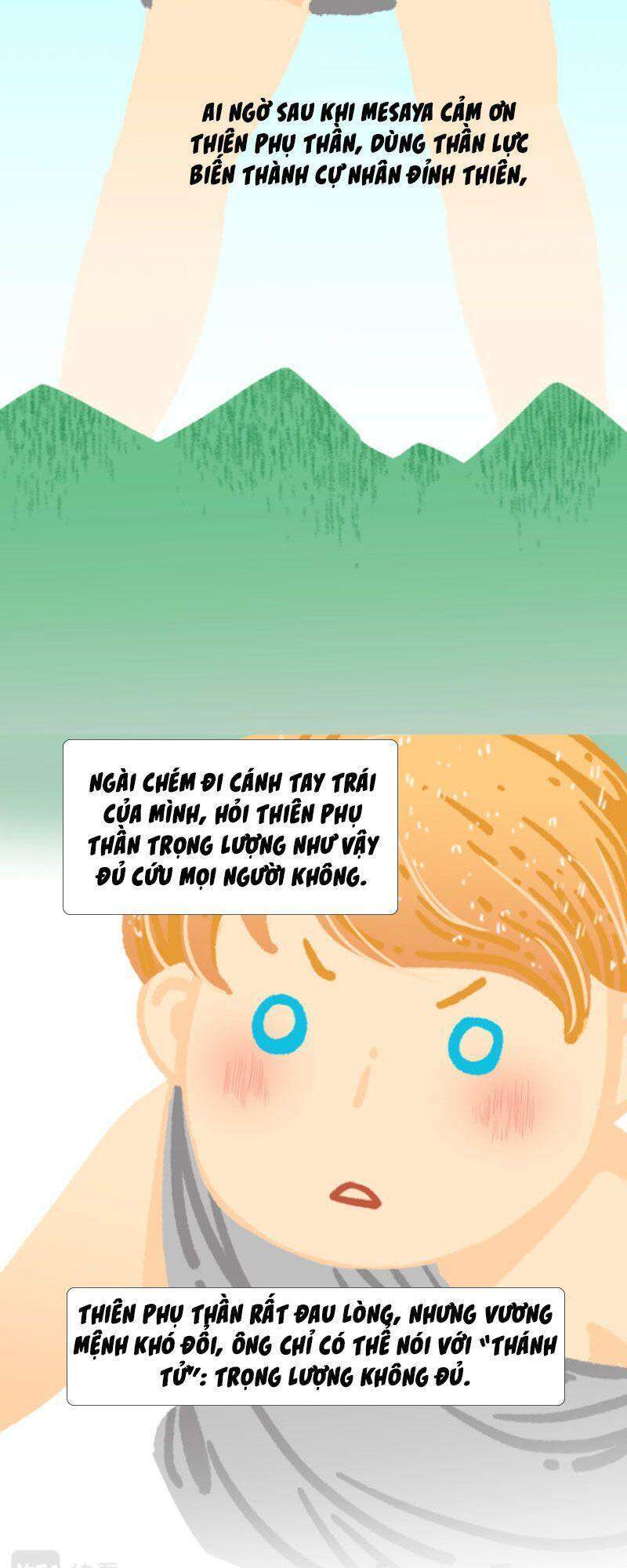 Thánh Khư