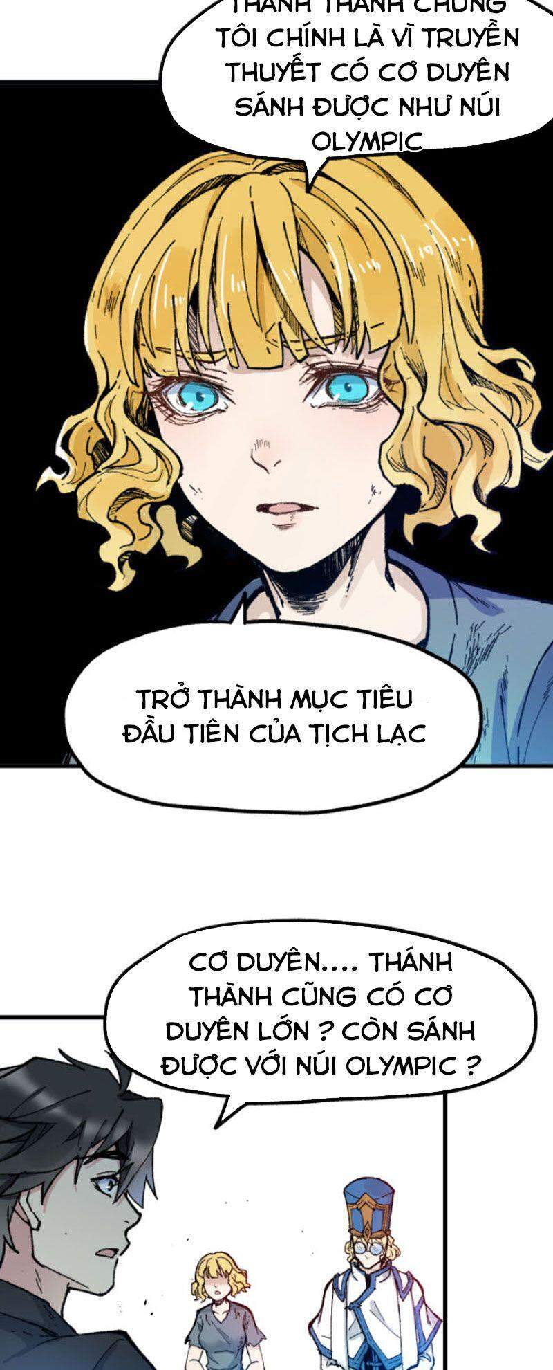 Thánh Khư