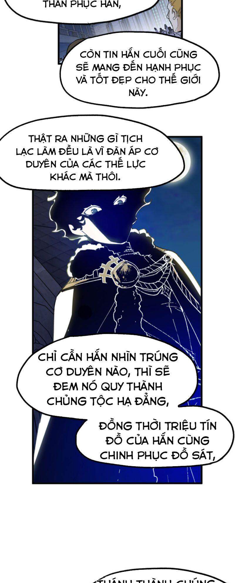 Thánh Khư