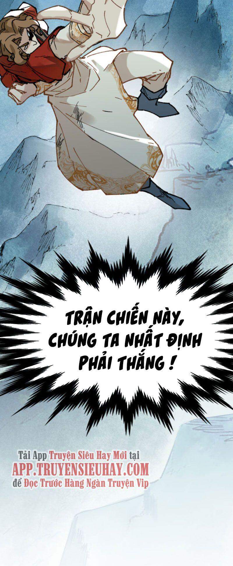 Thánh Khư