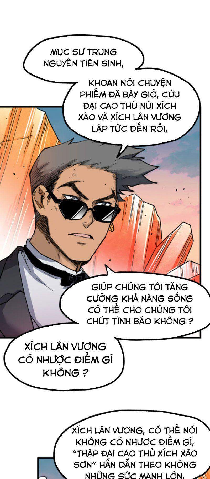 Thánh Khư