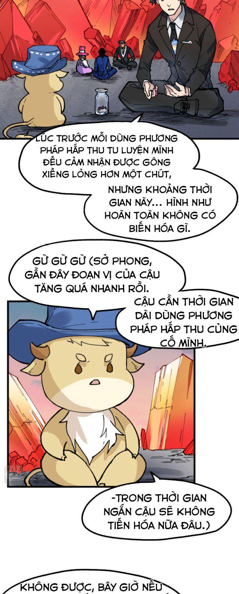 Thánh Khư