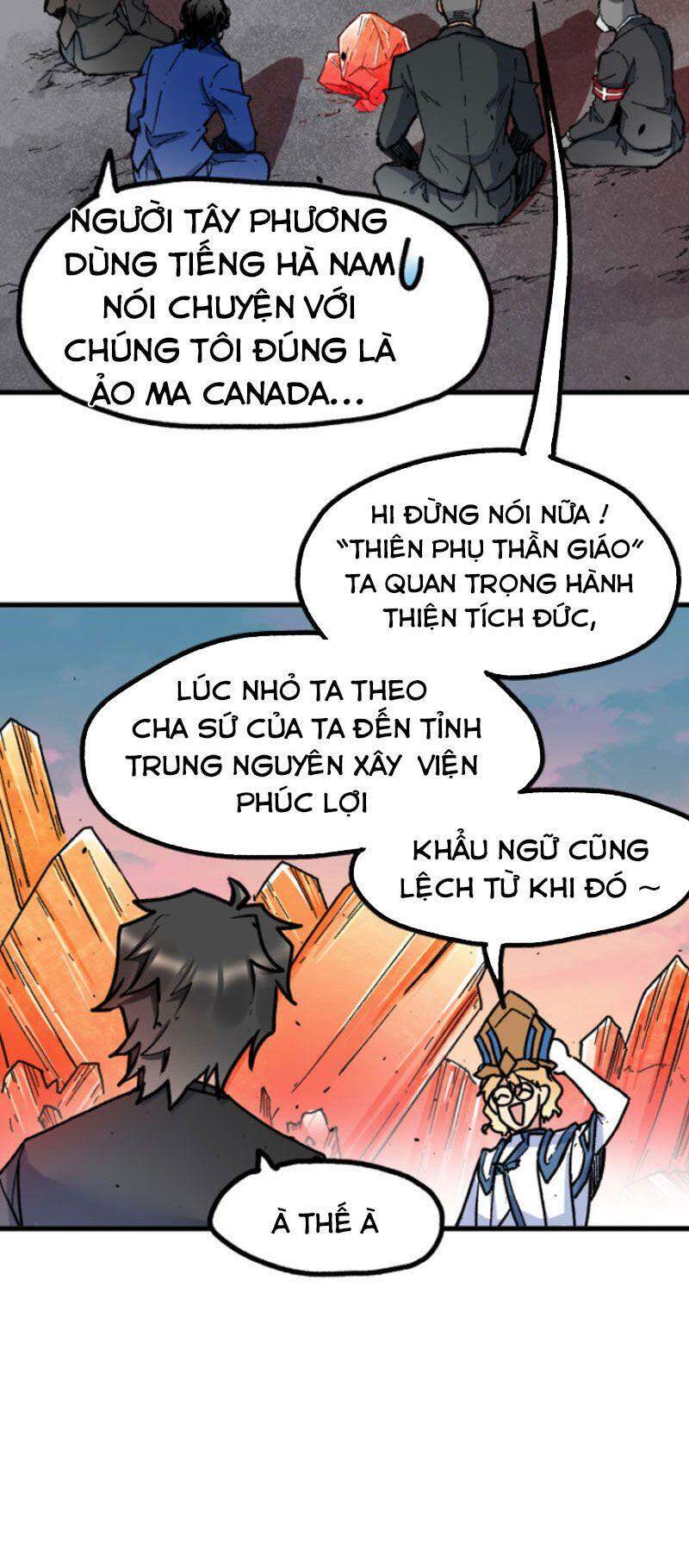 Thánh Khư