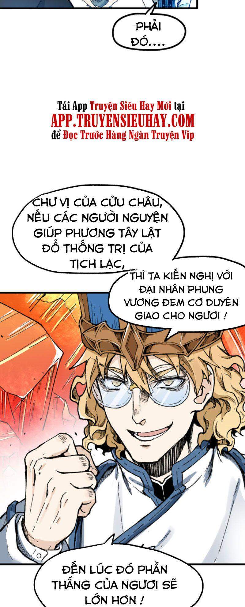Thánh Khư