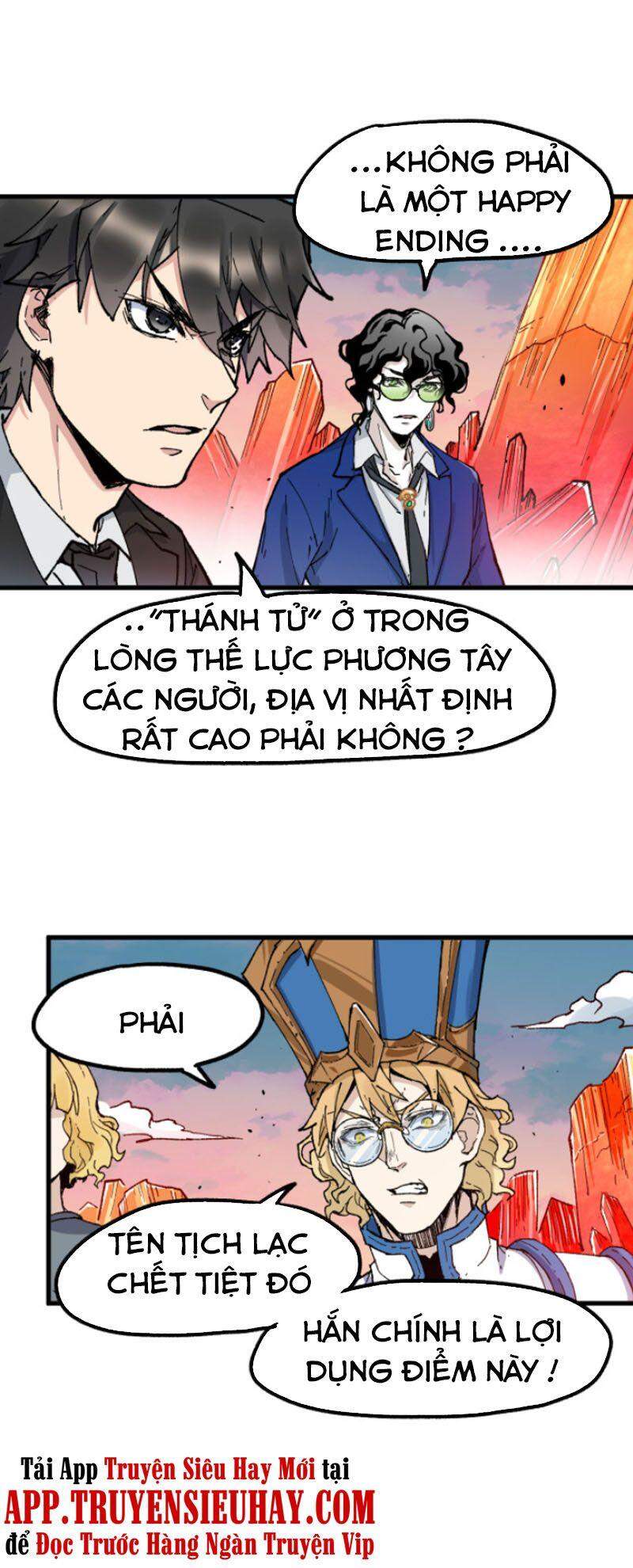 Thánh Khư