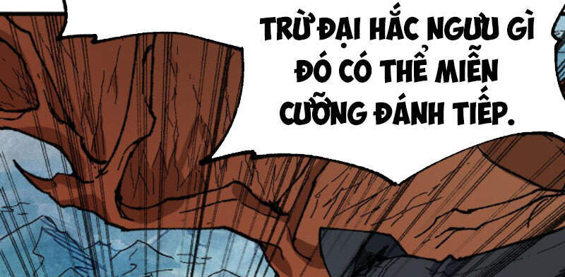 Thánh Khư