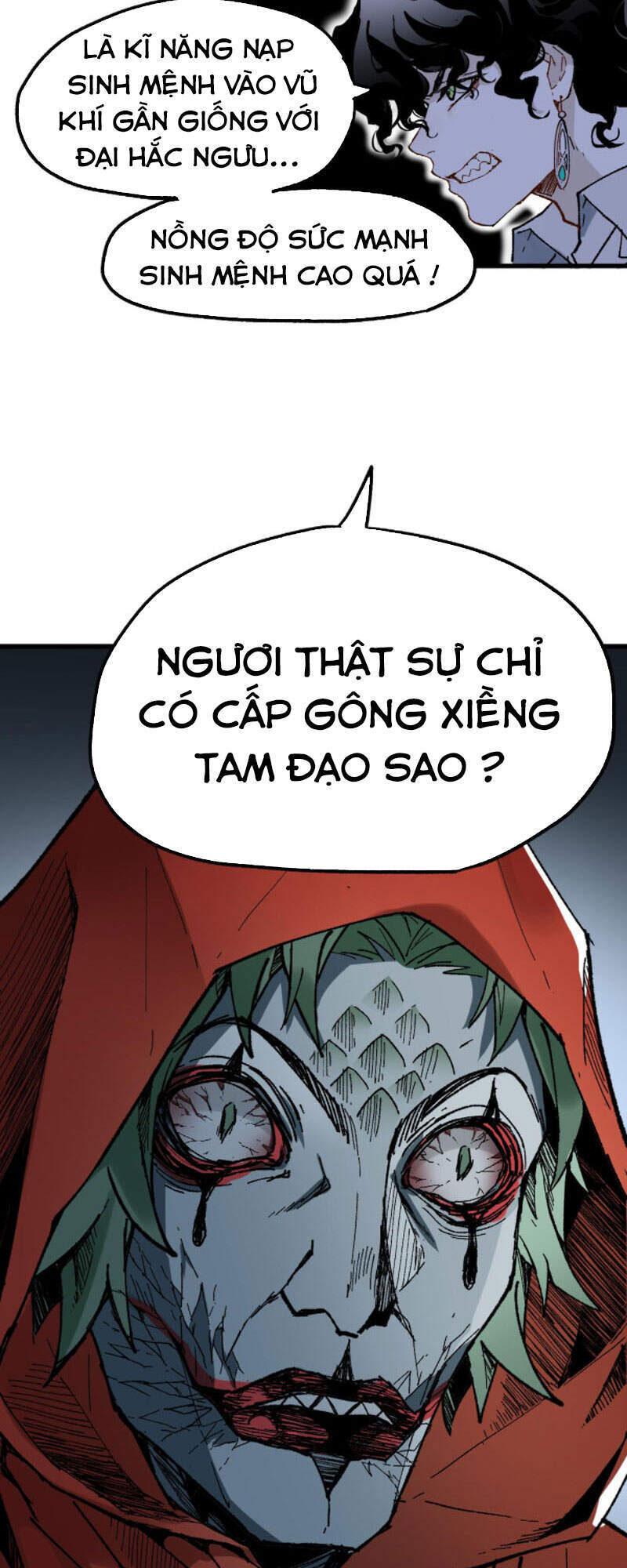 Thánh Khư