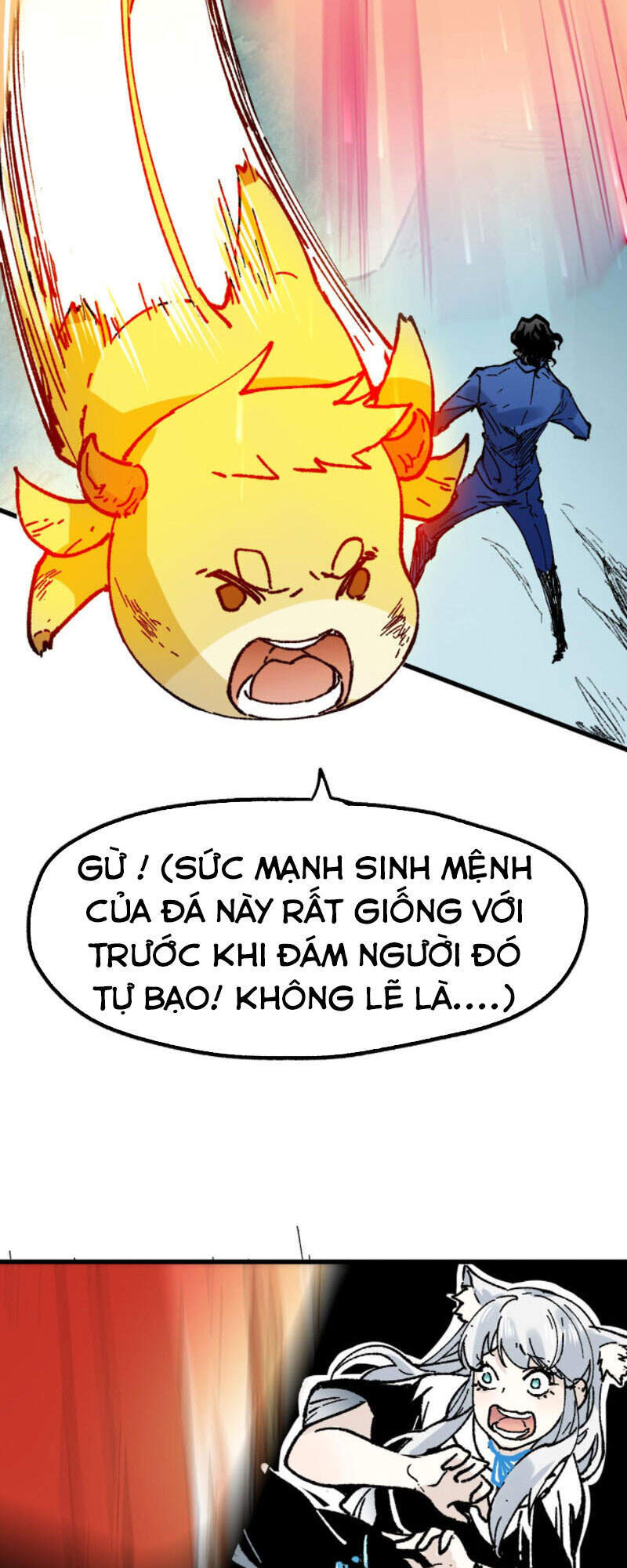 Thánh Khư