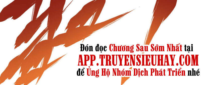 Thánh Khư