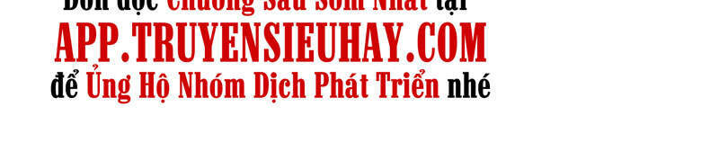 Thánh Khư