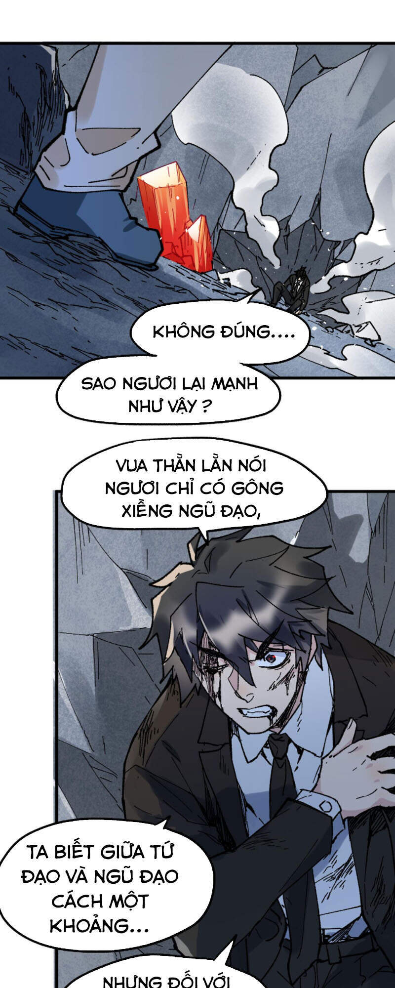 Thánh Khư