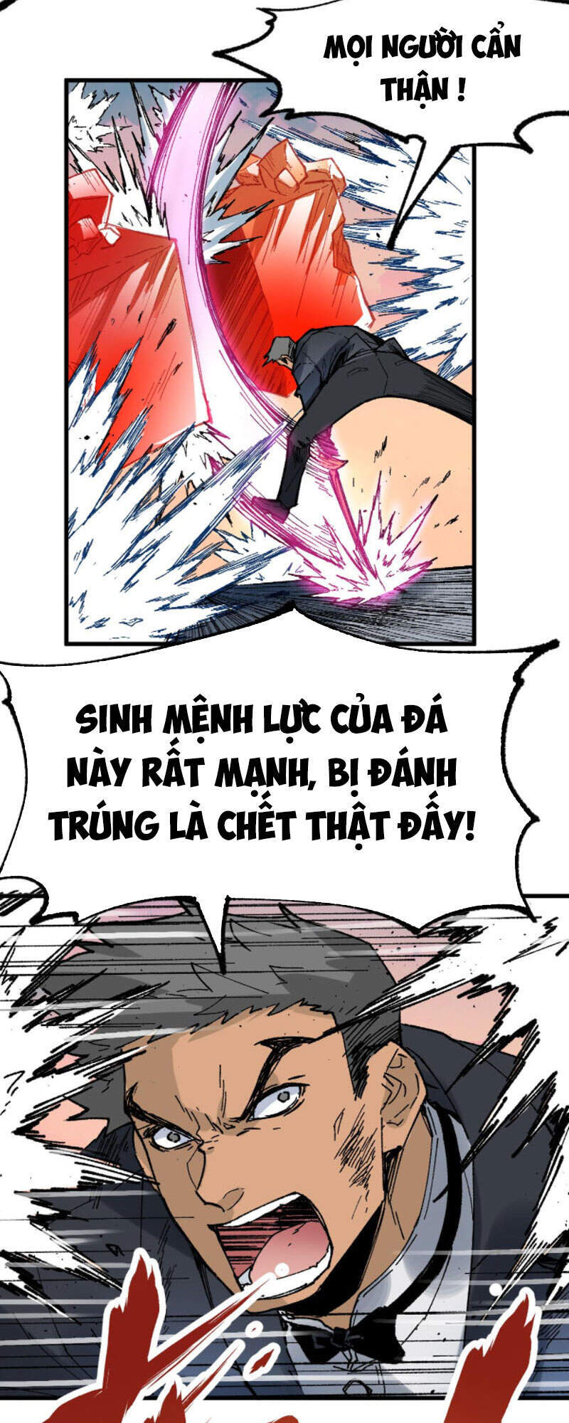 Thánh Khư