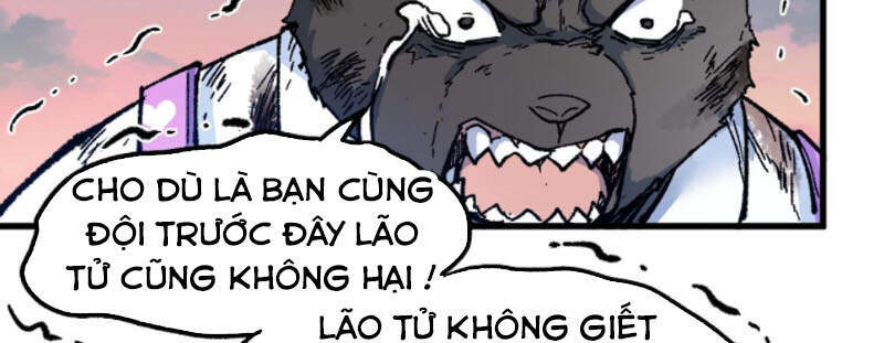 Thánh Khư