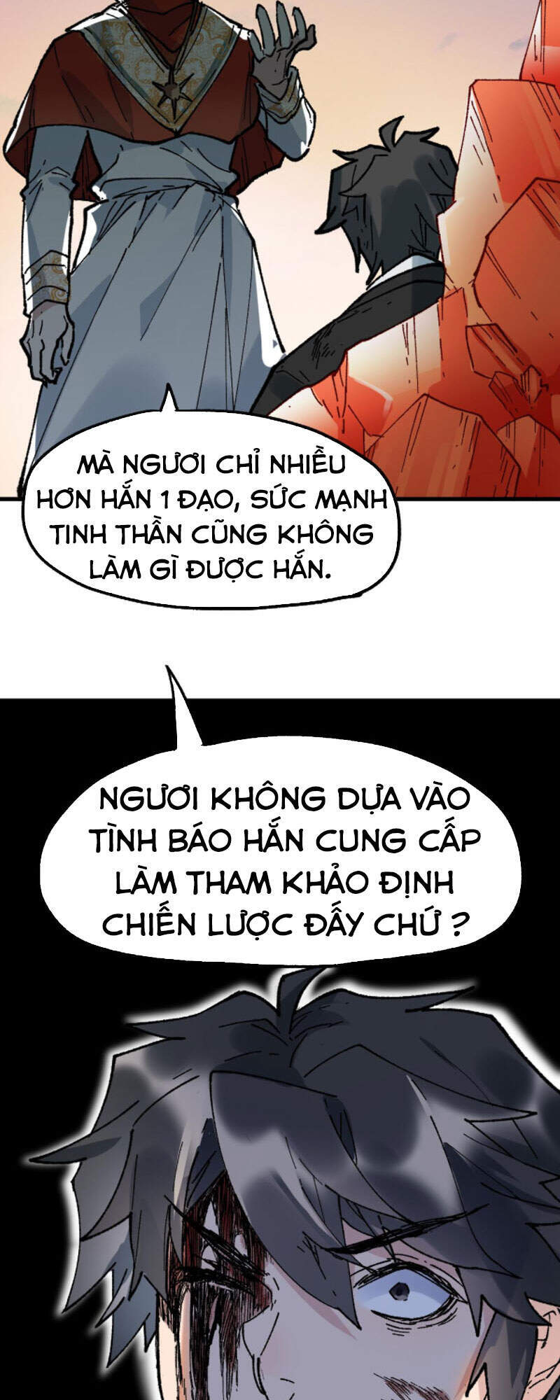 Thánh Khư