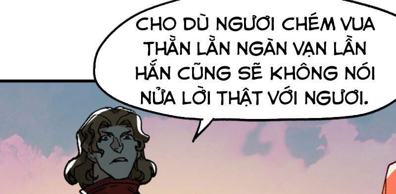 Thánh Khư