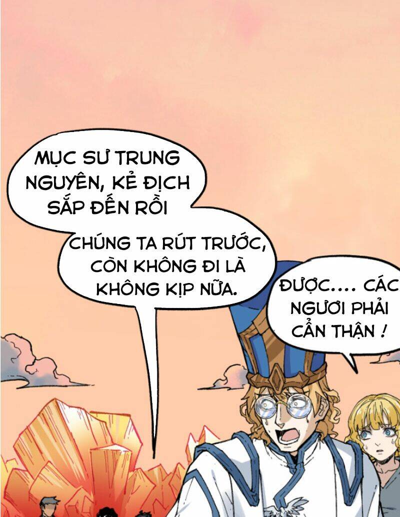 Thánh Khư