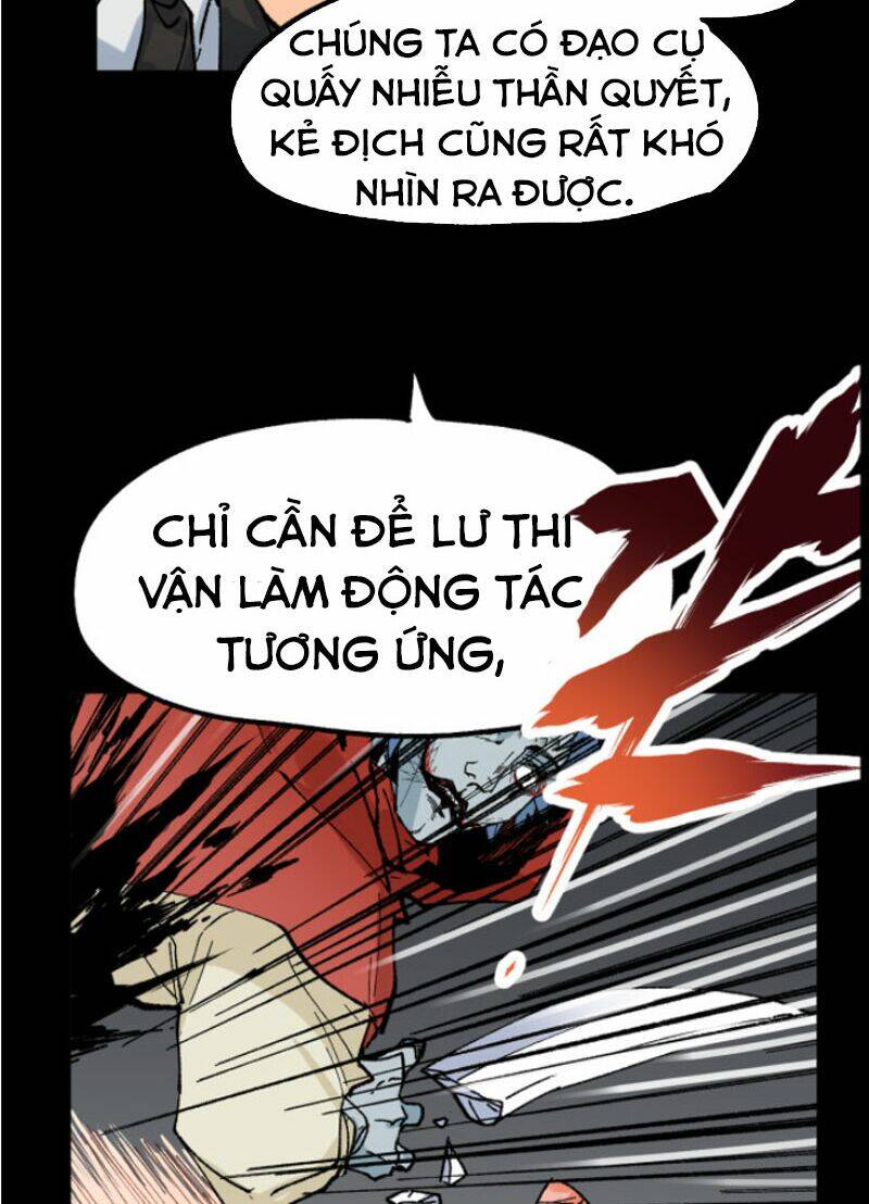Thánh Khư