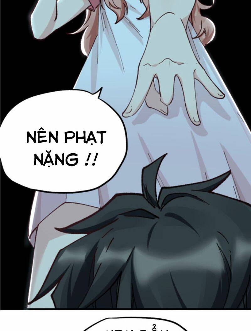 Thánh Khư