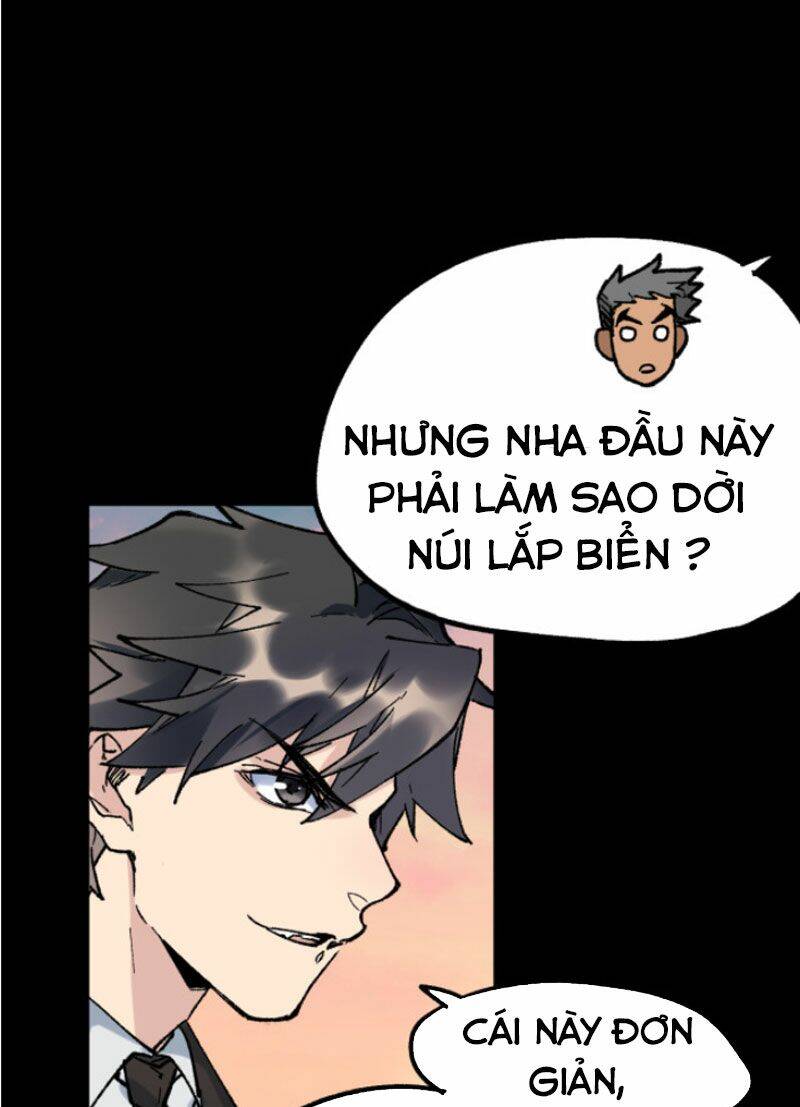 Thánh Khư