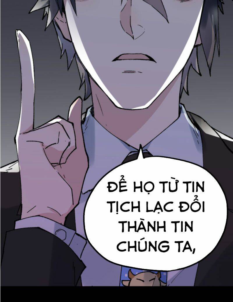 Thánh Khư