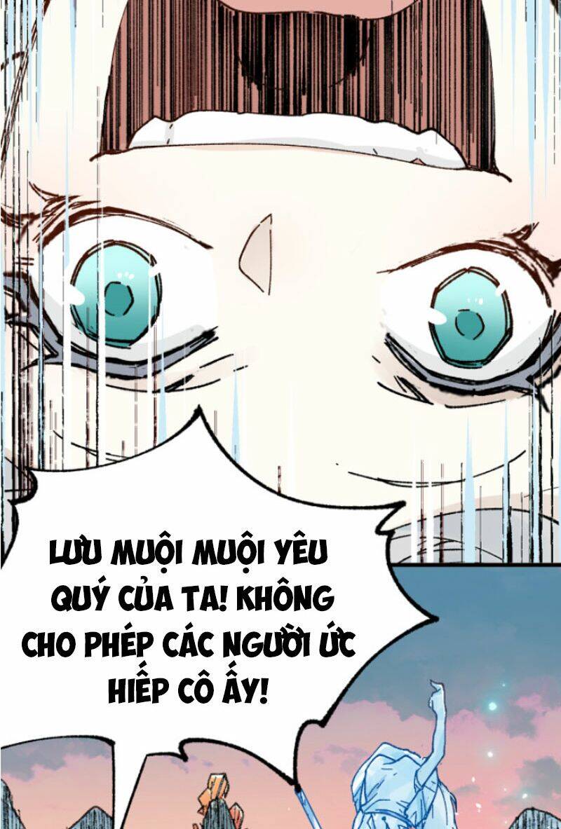 Thánh Khư