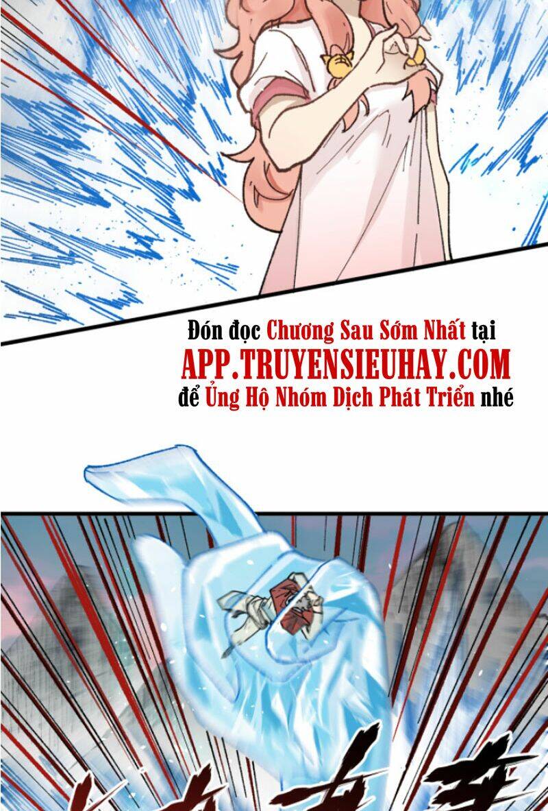 Thánh Khư