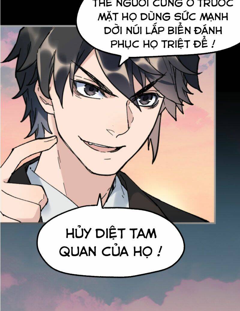 Thánh Khư