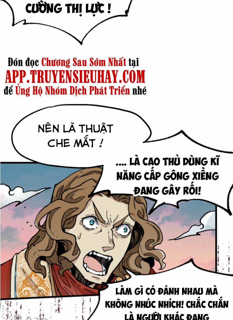 Thánh Khư